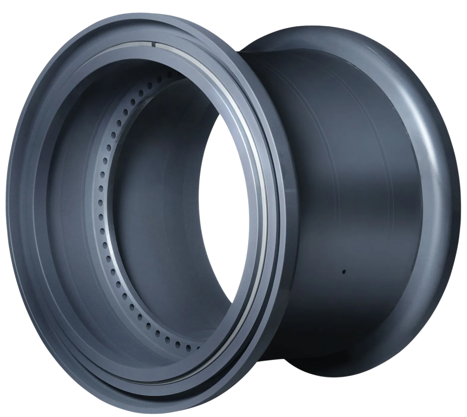 Neumáticos LSW Aros del Pacífico