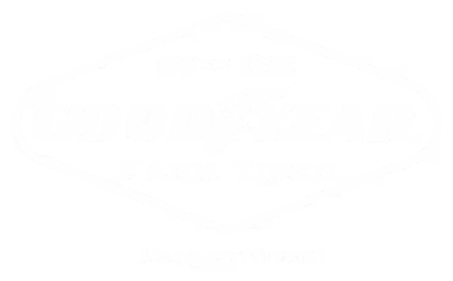 Logo GoodYear