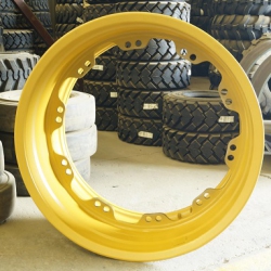 LLANTA CAMIÓN CAT 777