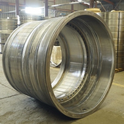 LLANTA CAMIÓN CAT 797