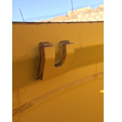 Localizador